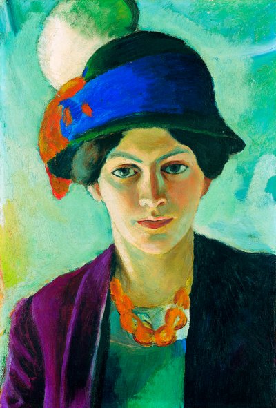 Artist