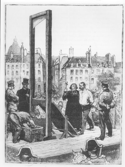 Illustration from 