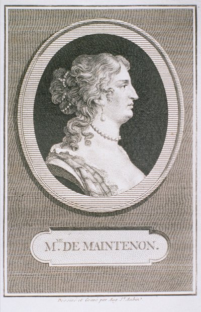 Francoise d