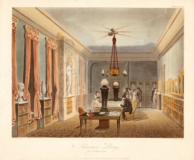 Ackermann