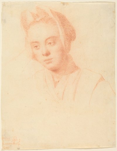 The Artist