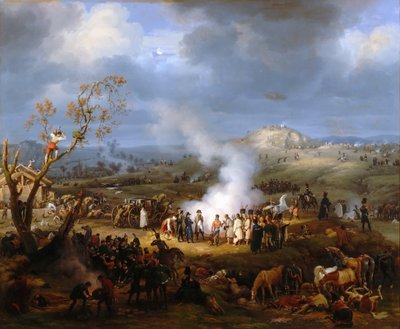 Napoleon