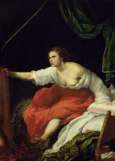 Potiphar