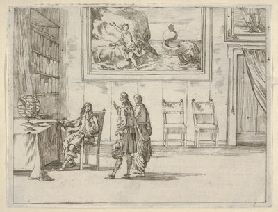 Francesco I d
