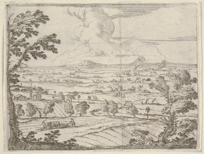 Francesco I d