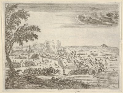 Francesco I d