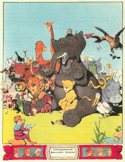 Illustration from 