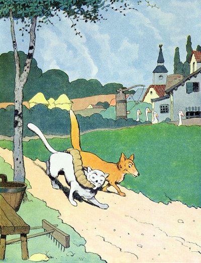 Illustration from 