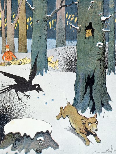 Illustration from 