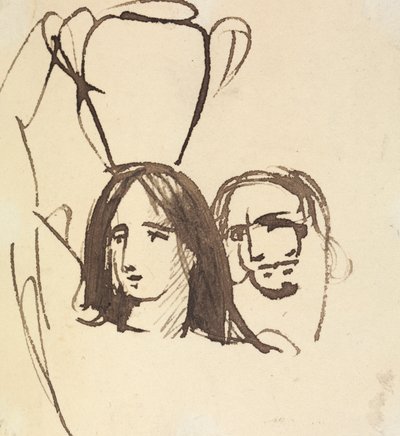 Study for Christ