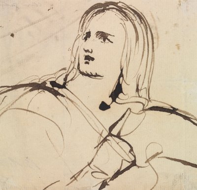 Study for Christ