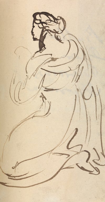 Study for Christ