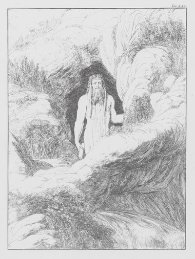 Dante