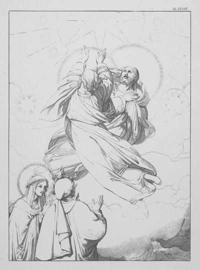Dante