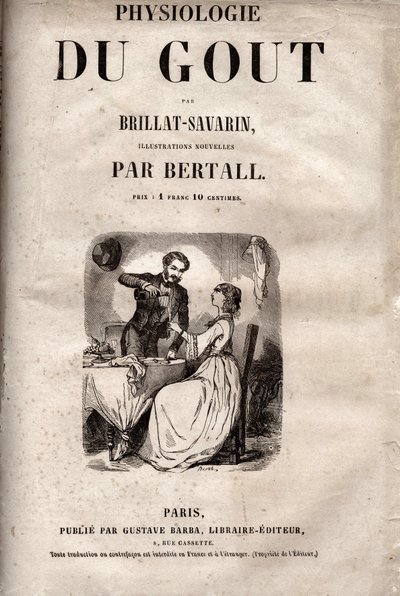 Title Page of 