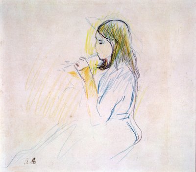 Manet