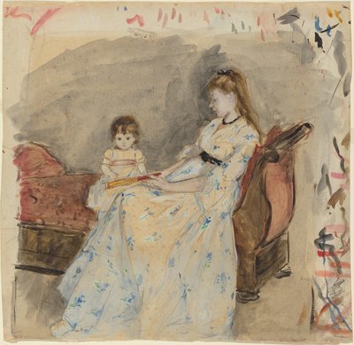 The Artist