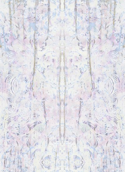 Awakening, 2015 by Beth Travers