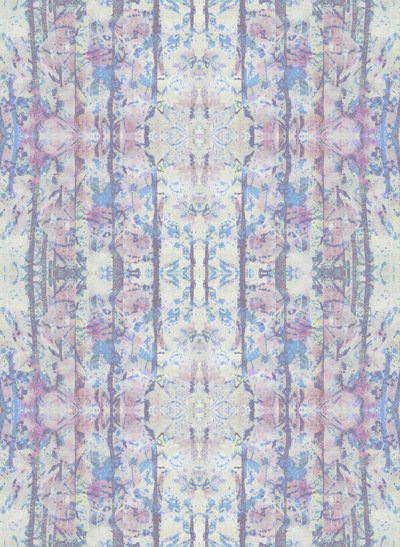 Bloom, 2015 by Beth Travers