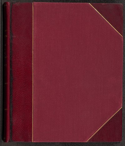 Portraits of English Sovereigns, William I to James I by British 17th Century after Renold Elstrack
