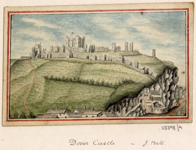 A Series of Sketches, Views in Great Britain, the Continent and America 1772-1778 by British School