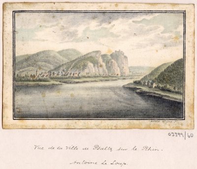A Series of Sketches, Views in Great Britain, the Continent and America 1772-1778 by British School