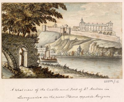 A series of sketches, views in Great Britain, the Continent and America 1772-1778 by British School