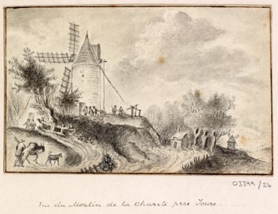 A Series of Sketches, Views in Great Britain, the Continent and America 1772-1778 by British School