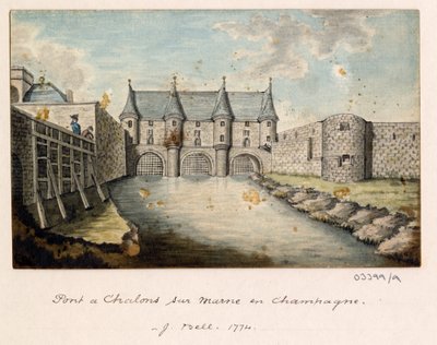 A Series of Sketches, Views in Great Britain, the Continent and America 1772-1778 by British School