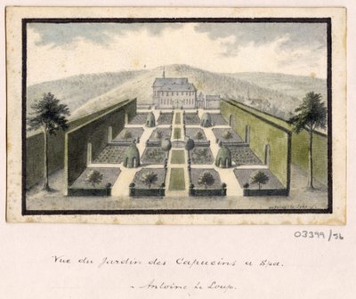 A Series of Sketches, Views in Great Britain, the Continent and America 1772-1778 by British School