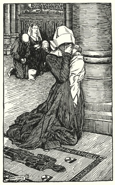 Illustration for 