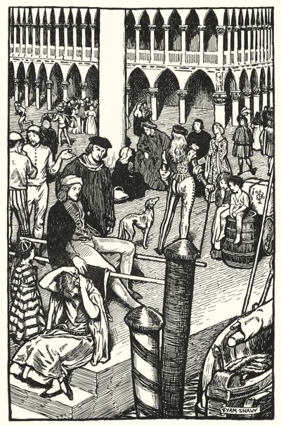 Illustration for 