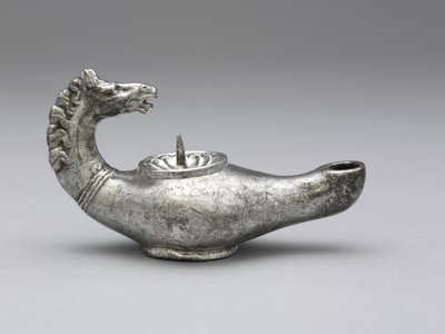 Lamp by Byzantine