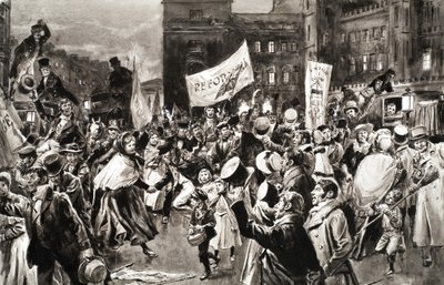 Britain