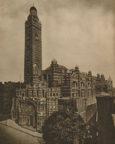 Westminster