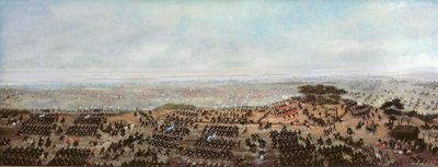 Battle of 