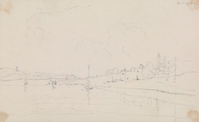 27 May 1826 by Capt. Thomas Hastings