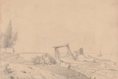 From Lord Henry Seymour