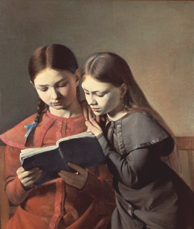 The Artist