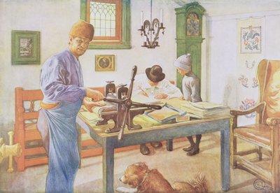 The Print Room, pub. in 