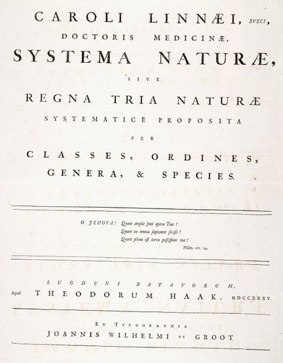 Title page from 