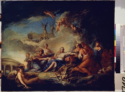 Diana