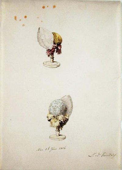 Two Women