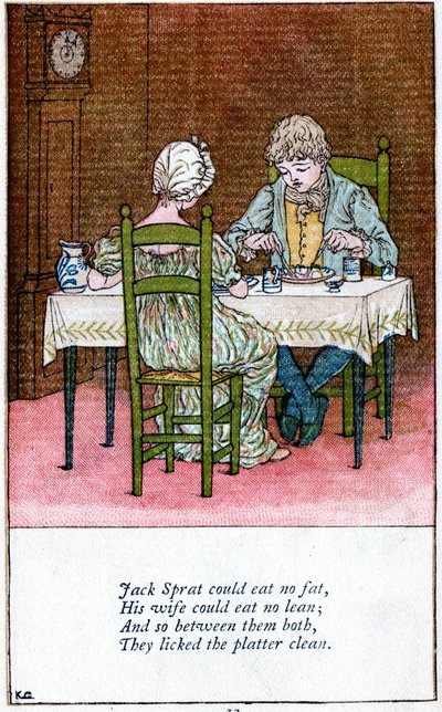 Illustration for 