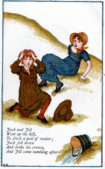 Illustration for 
