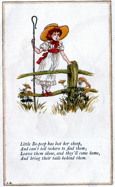 Illustration for 