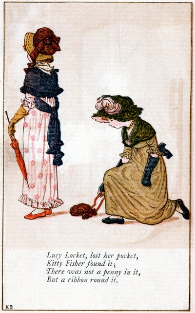 Illustration for 
