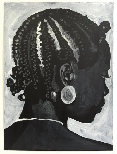 Belladonna: Koroba by Cathy Lomax