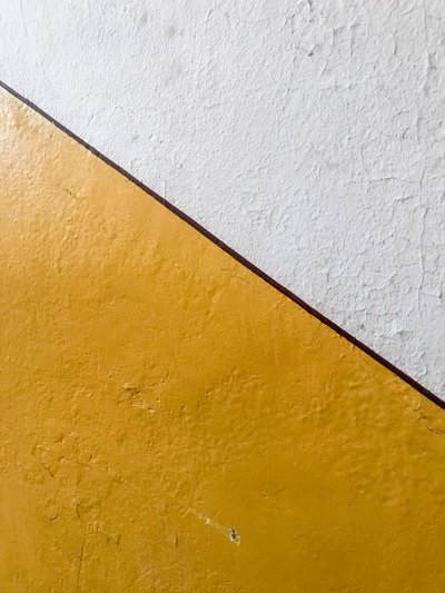 Composition - Architecture - Details by Cécile Jamet