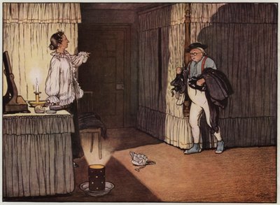 Illustration for 